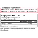 force-factor-nac-600-mg-n-acetyl-cystein-6.jpg