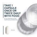 vital-nutrients-nac-600mg-n-acetyl-cyste-5.jpg
