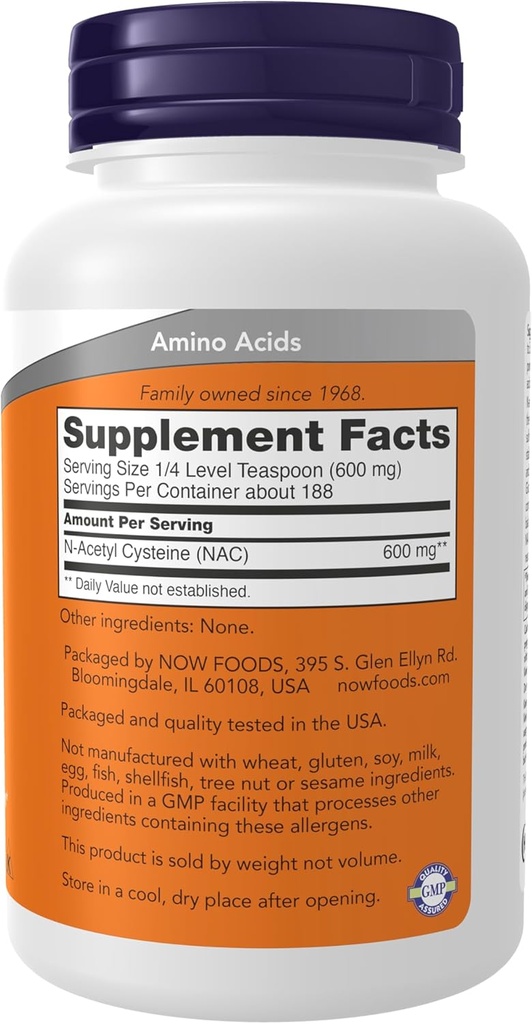 now-supplements-nac-n-acetyl-cysteine-60-2.jpg