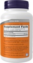 now-supplements-nac-n-acetyl-cysteine-60-2.jpg