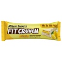 fitcrunch-snack-size-protein-bars-6-laye-4.jpg