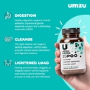 umzu-zupoo-gut-cleanse-detox-30-capsules-2.jpg