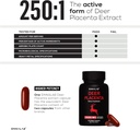 25000mg-highest-deer-placenta-supplement-5.jpg