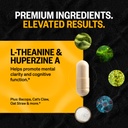 onnit-alpha-brain-nootropic-capsules-for-6.jpg
