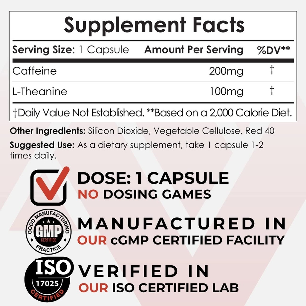 nootropics-depot-caffeine-and-l-theanine-2.jpg