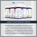 nootropics-depot-cordyceps-mushroom-caps-4.jpg