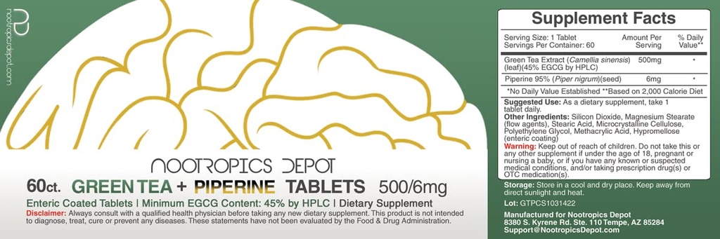nootropics-depot-green-tea-extract-table-2.jpg