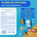 native-pet-omega-oil-for-dogs-8-oz-probi-5.jpg