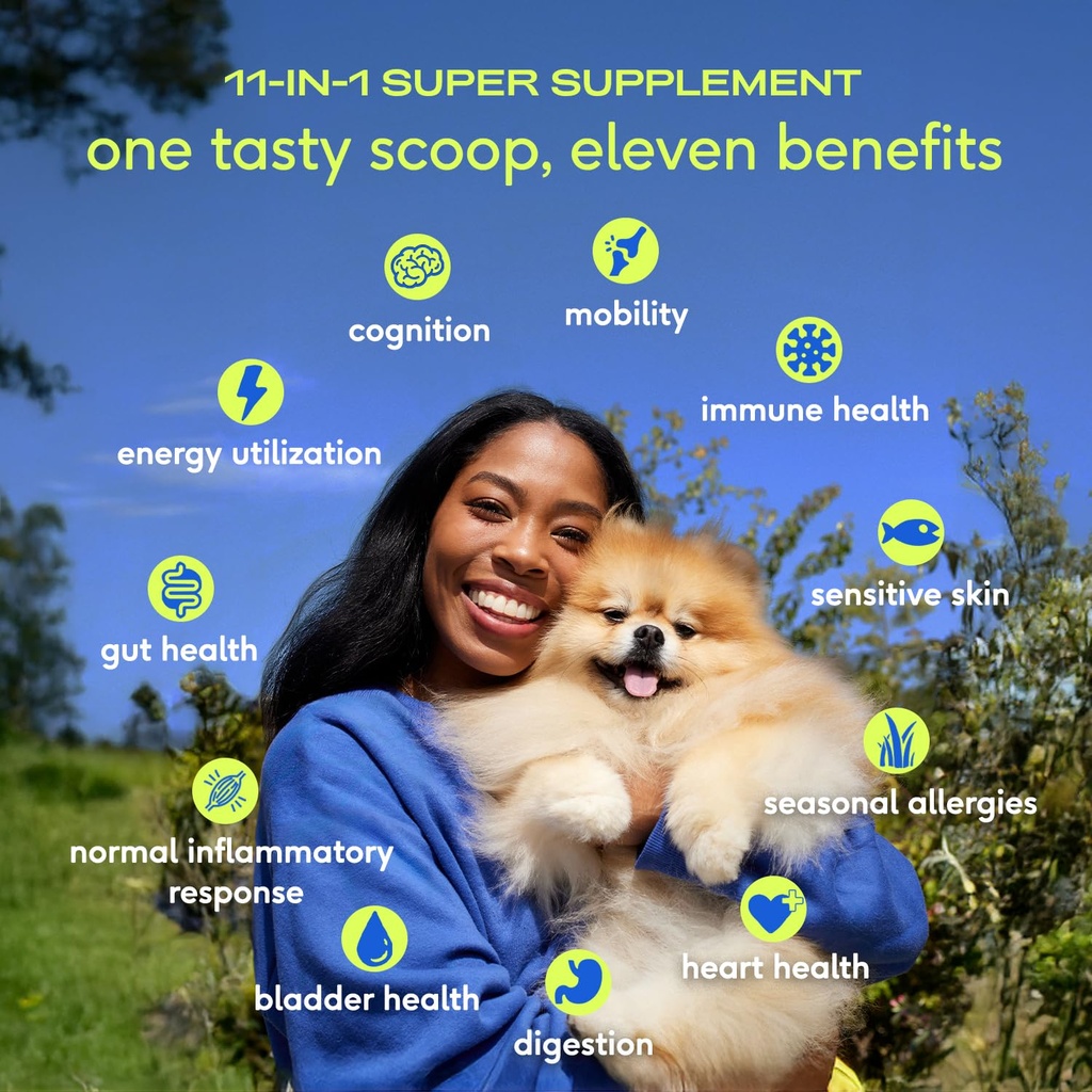 native-pet-ageless-energy-bundle-pack-ad-4.jpg