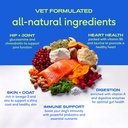native-pet-joint-health-daily-wellness-p-4.jpg