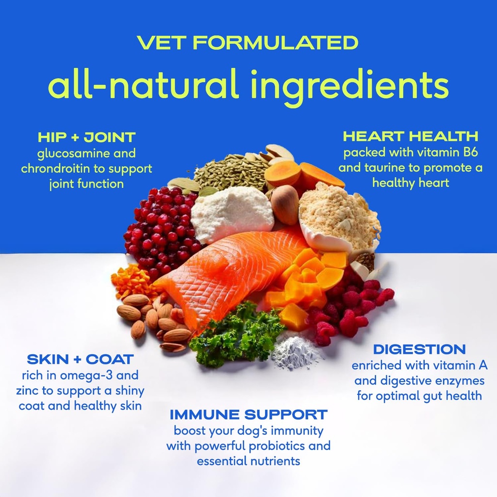 native-pet-slim-wellness-trio-60-scoops--6.jpg