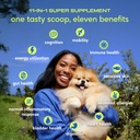 native-pet-slim-wellness-trio-60-scoops--3.jpg