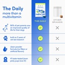 native-pet-wondergland-60-scoops-the-dai-5.jpg