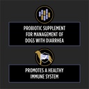 purina-pro-plan-veterinary-supplements-f-3.jpg