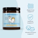 bark-whiskers-complete-probiotics-for-ca-4.jpg