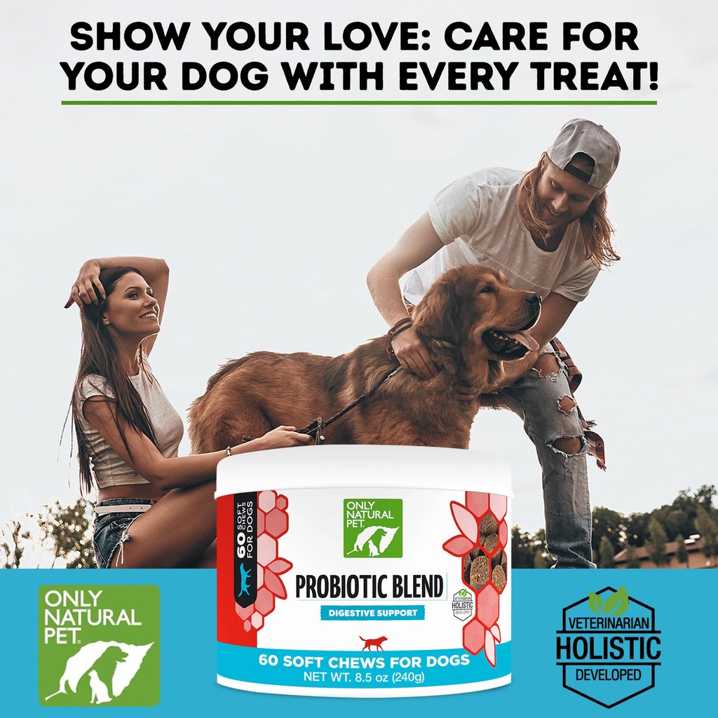 only-natural-pet-probiotic-dog-and-cat-s-5.jpg