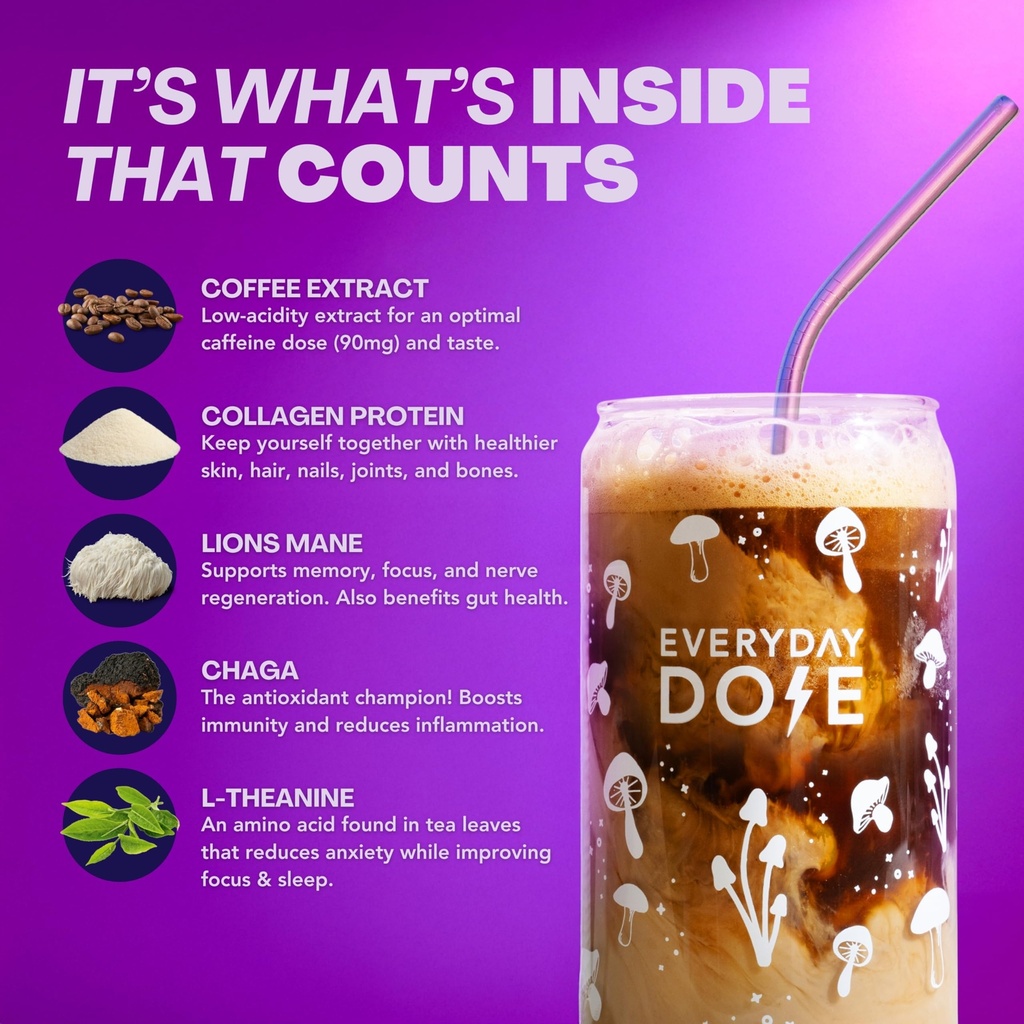 everyday-dose-bold-medium-roast-mushroom-3.jpg