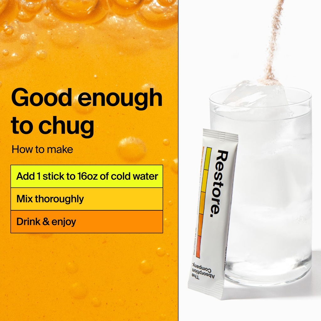 the-absorption-company-electrolyte-powde-5.jpg