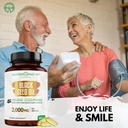 black-seed-oil-capsules-2000mg-per-servi-2.jpg