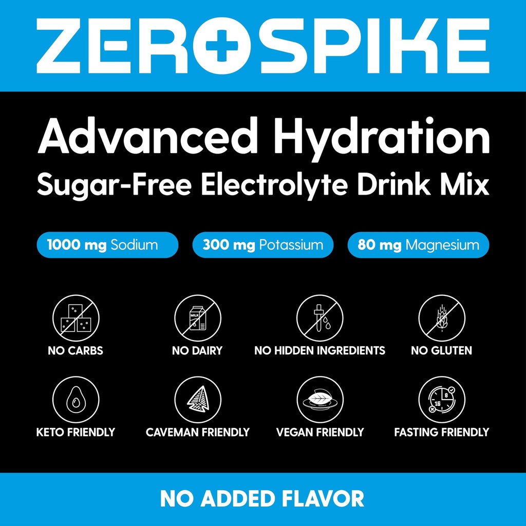 no-sugar-electrolytes-powder-packets-ket-4.jpg