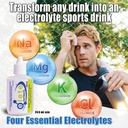 elete-electrolyte-add-in-1-pocket-bottle-2.jpg