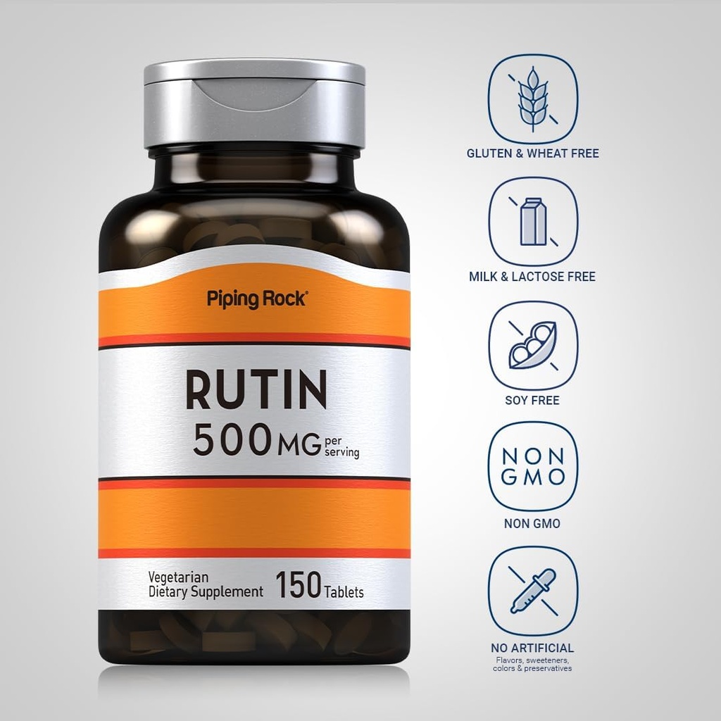 piping-rock-rutin-500mg-150-tablets-vege-3.jpg