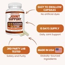 arazo-nutrition-glucosamine-chondroitin--6.jpg