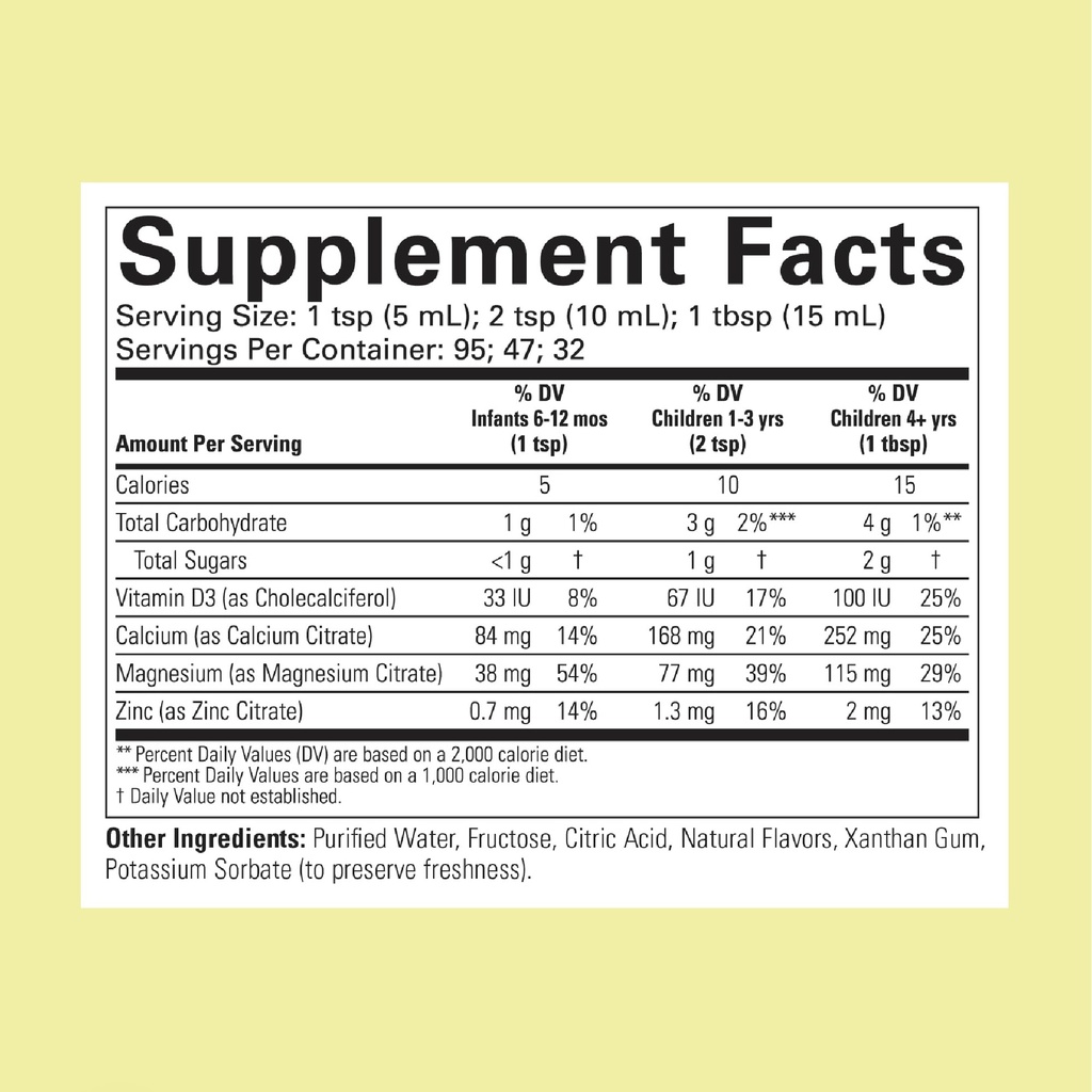 childlife-essentials-liquid-calcium-supp-2.jpg