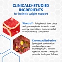 biotrust-metaboboost-weight-loss-supplem-3.jpg