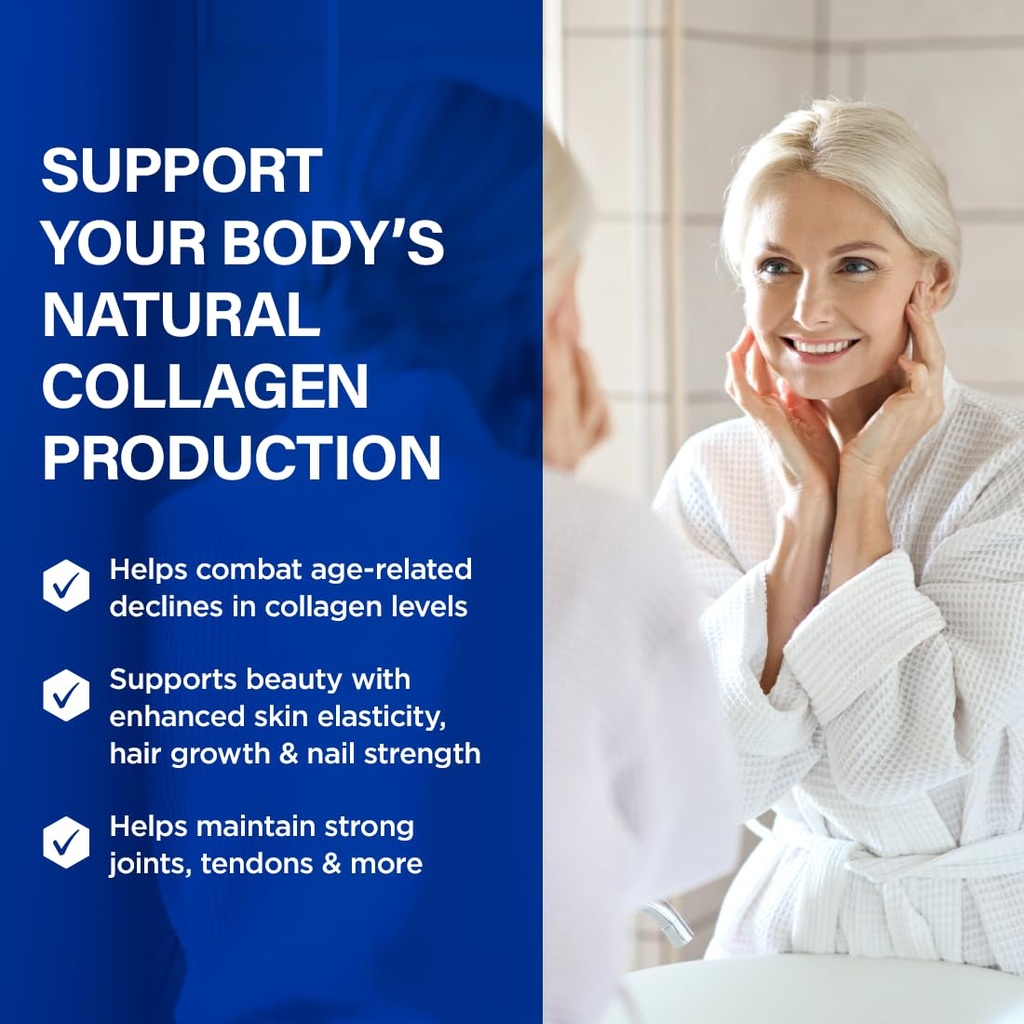 biotrust-ageless-collagen-booster-powerf-2.jpg