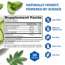 biotrust-ageless-collagen-booster-powerf-6.jpg