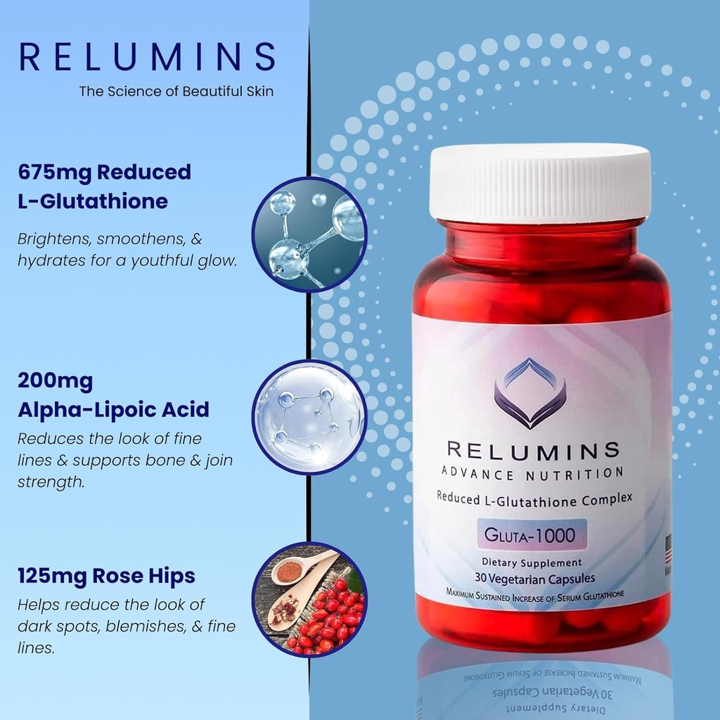 relumins-advance-nutrition-3-bottle-supp-2.jpg