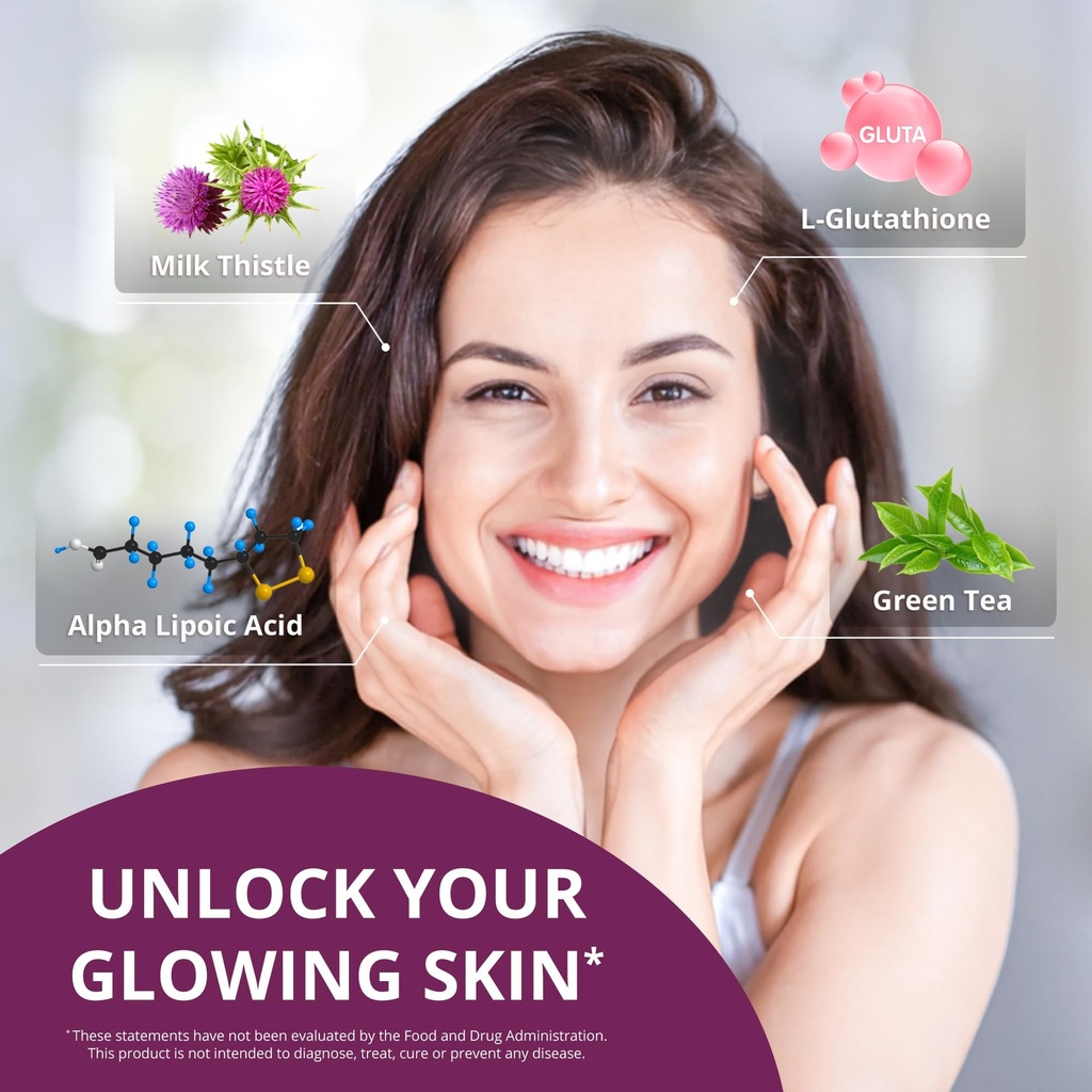 nubest-beauty-bundle-white-skin-brighten-4.jpg