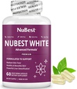 nubest-beauty-bundle-white-skin-brighten-2.jpg