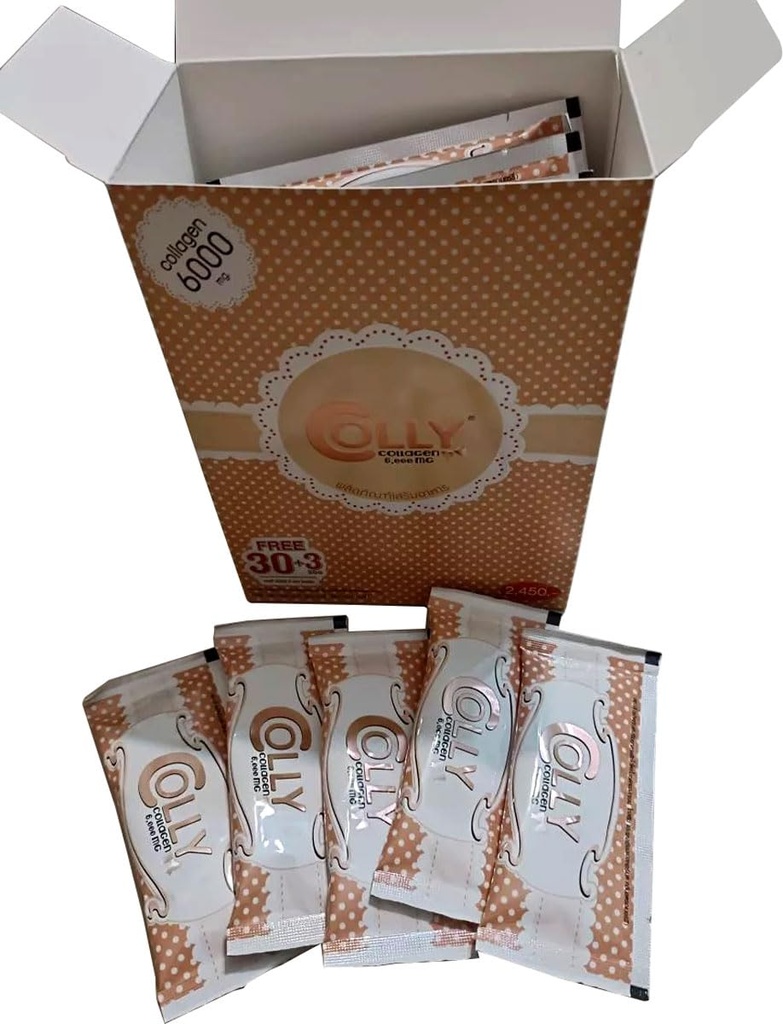 colly-pink-collagen-6000mg-dietary-suppl-4.jpg