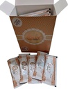 colly-pink-collagen-6000mg-dietary-suppl-4.jpg