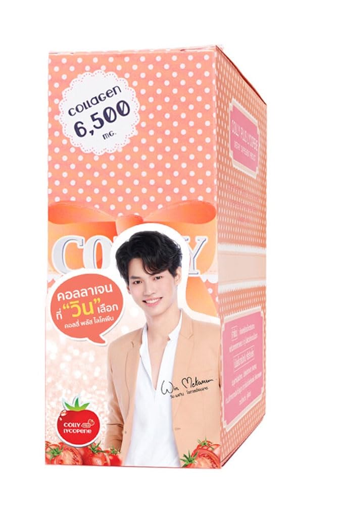 colly-pink-collagen-6000mg-dietary-suppl-3.jpg