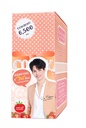 colly-pink-collagen-6000mg-dietary-suppl-3.jpg