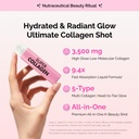 vitalbeautie-super-collagen-super-essent-2.jpg