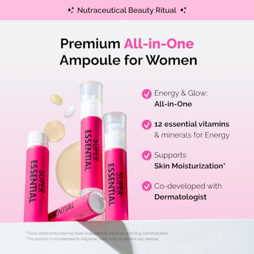 vitalbeautie-super-collagen-super-essent-6.jpg