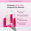 vitalbeautie-super-collagen-super-essent-6.jpg