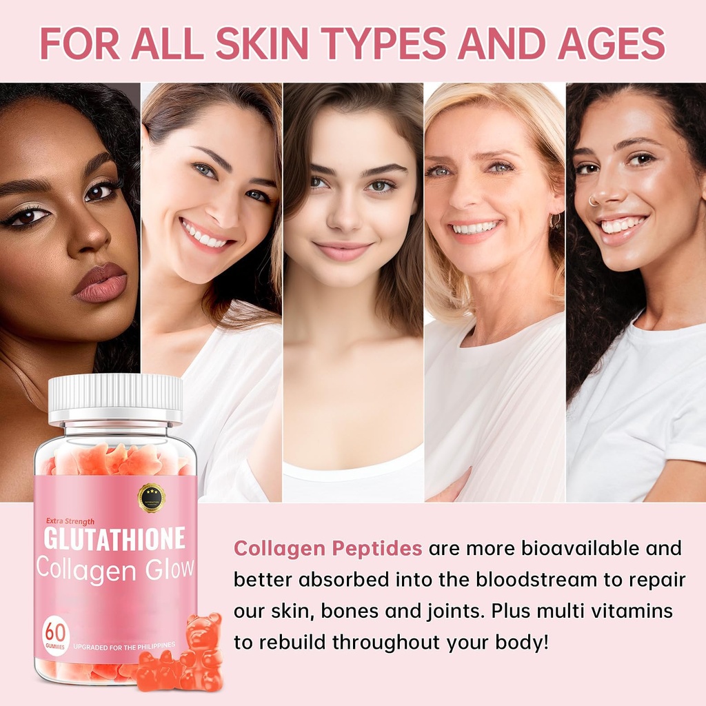 glutathione-collagen-glow-gummies-for-wo-3.jpg