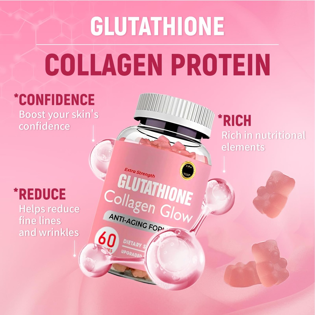 glutathione-collagen-glow-glutathione-co-2.jpg