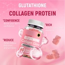 glutathione-collagen-glow-glutathione-co-2.jpg
