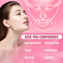 glutathione-collagen-glow-glutathione-co-3.jpg