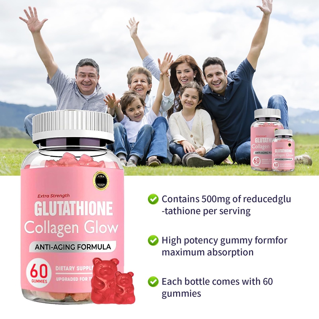 glutathione-collagen-glow-glutathione-co-4.jpg