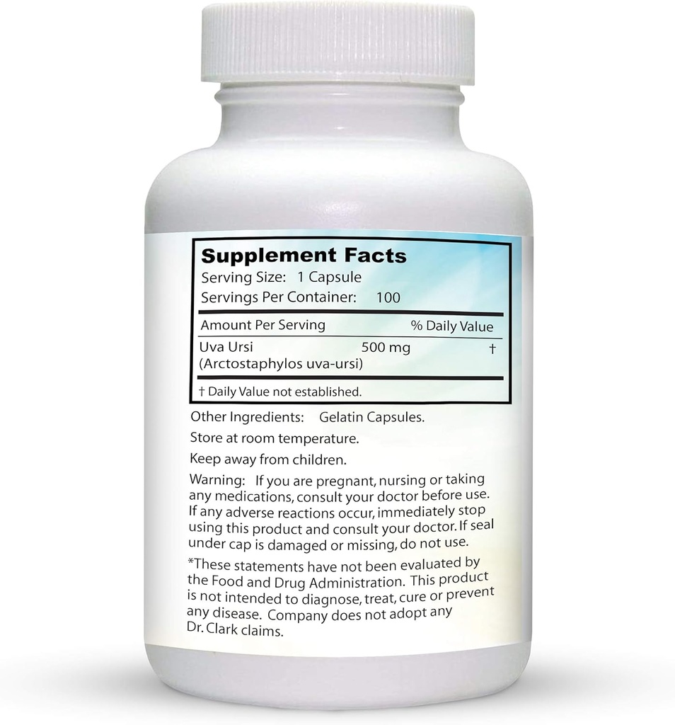dr-clark-store-uva-ursi-urinary-tract-su-5.jpg