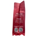 crystal-glow-hydrolyzed-marine-collagen--5.jpg