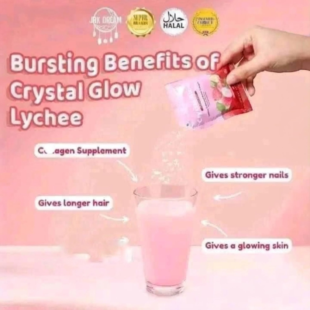 crystal-glow-hydrolyzed-marine-collagen--6.jpg