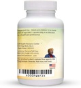dr-clark-store-uva-ursi-urinary-tract-su-6.jpg